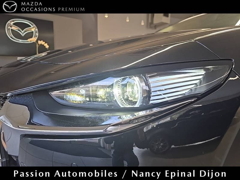mazda - Visuel 16