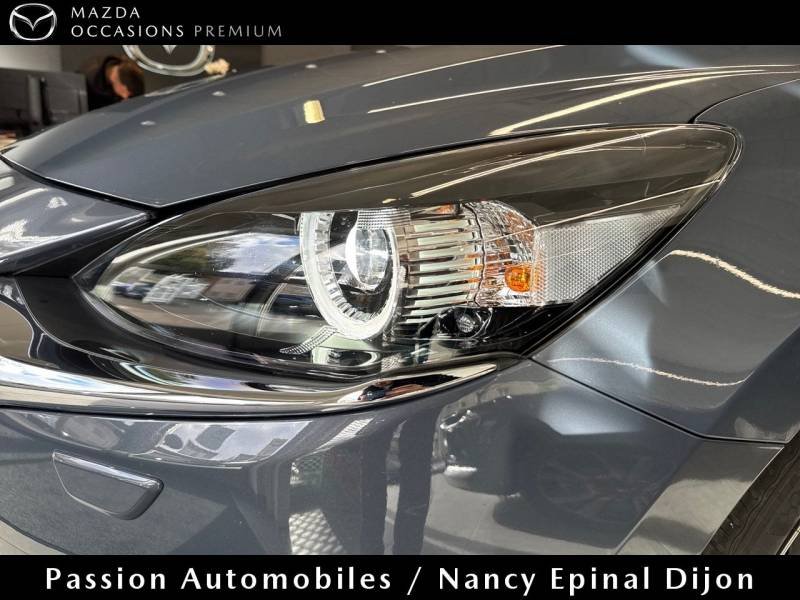 mazda - Visuel 15