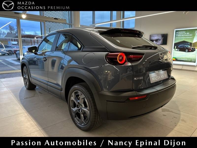 mazda - Visuel 5