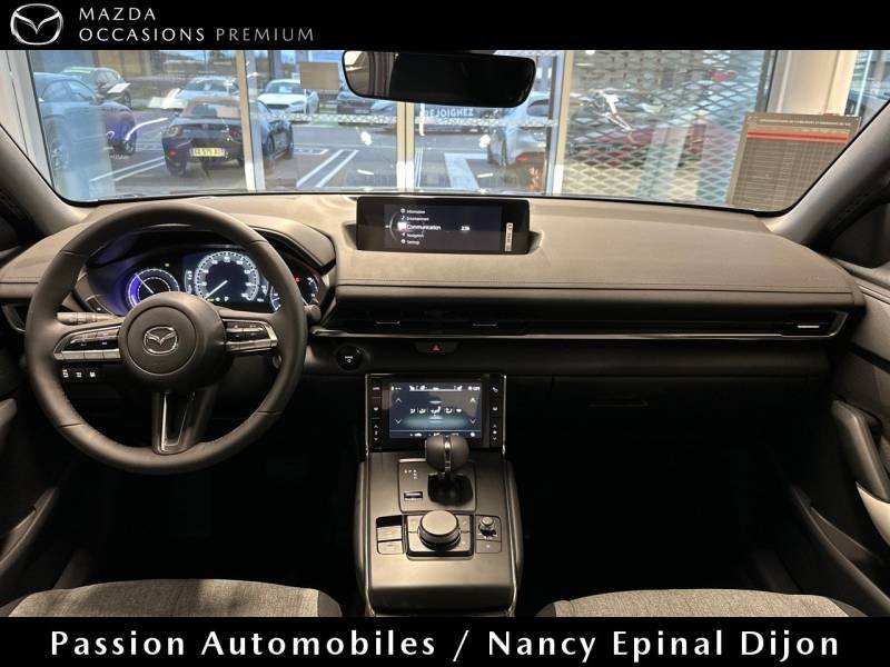 mazda - Visuel 6