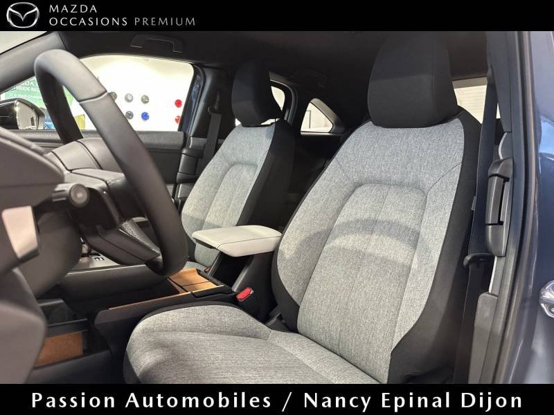 mazda - Visuel 7