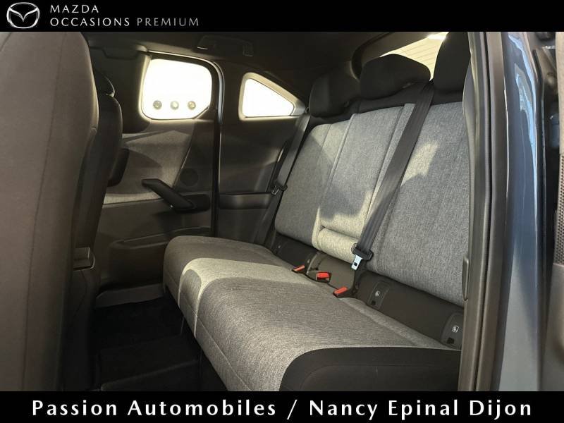 mazda - Visuel 8