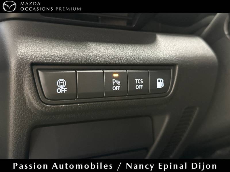 mazda - Visuel 12