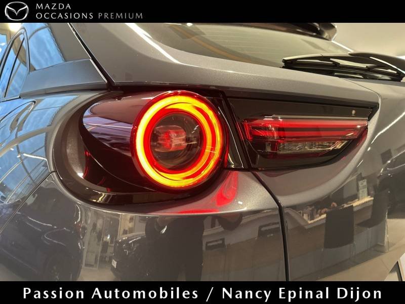 mazda - Visuel 13