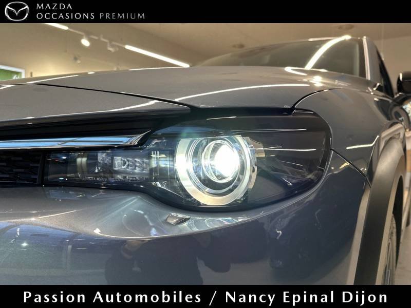 mazda - Visuel 14