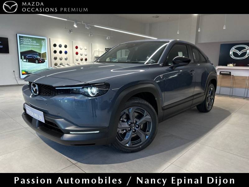 mazda - Visuel 16
