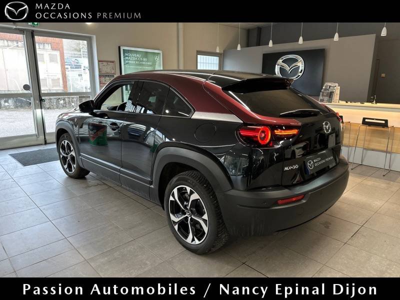 mazda - Visuel 5