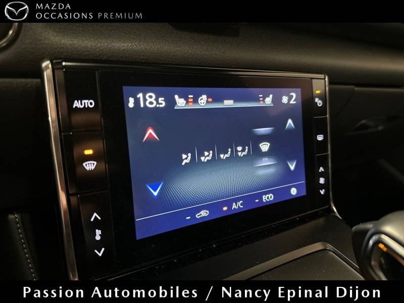 mazda - Visuel 11