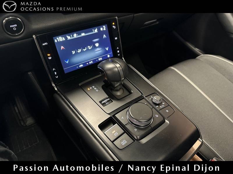 mazda - Visuel 10