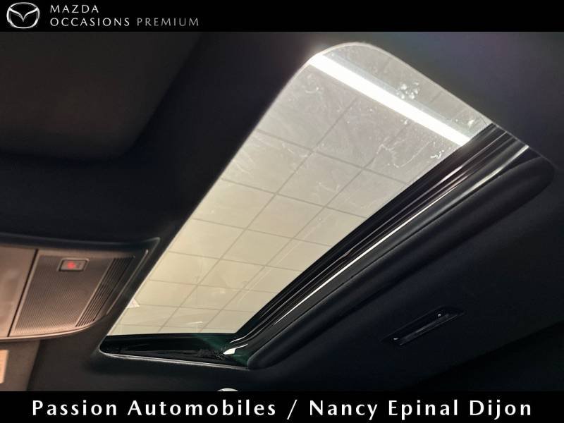 mazda - Visuel 15