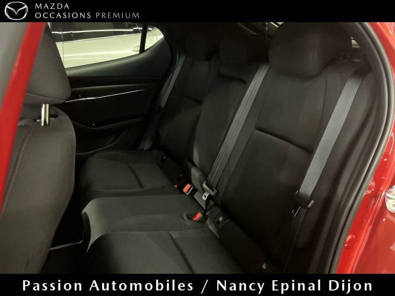 mazda - Visuel 8