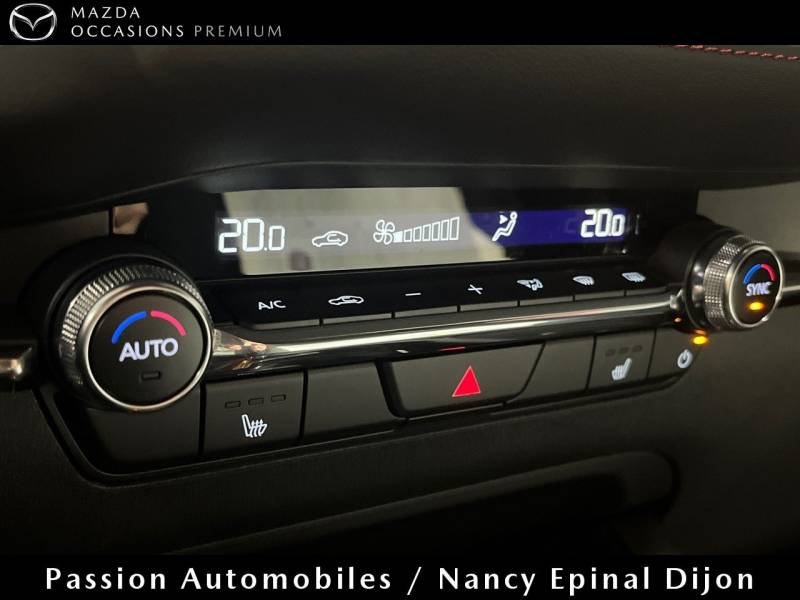 mazda - Visuel 11