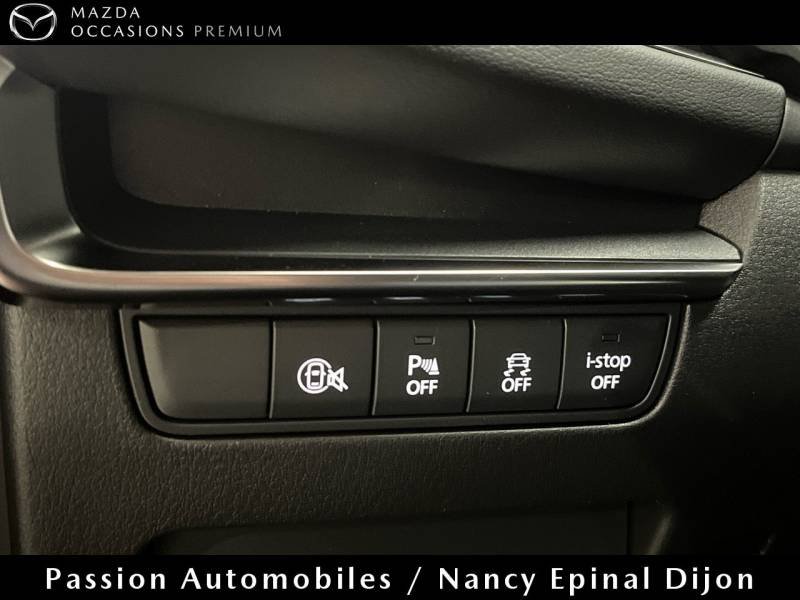 mazda - Visuel 14