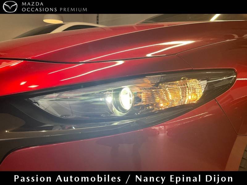mazda - Visuel 15