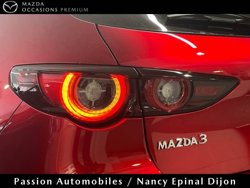 mazda - Visuel 16