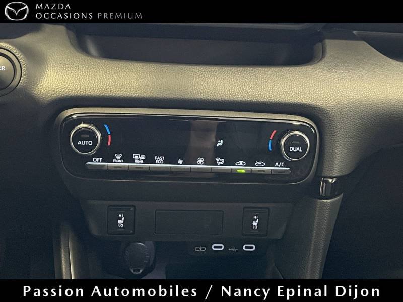 mazda - Visuel 10