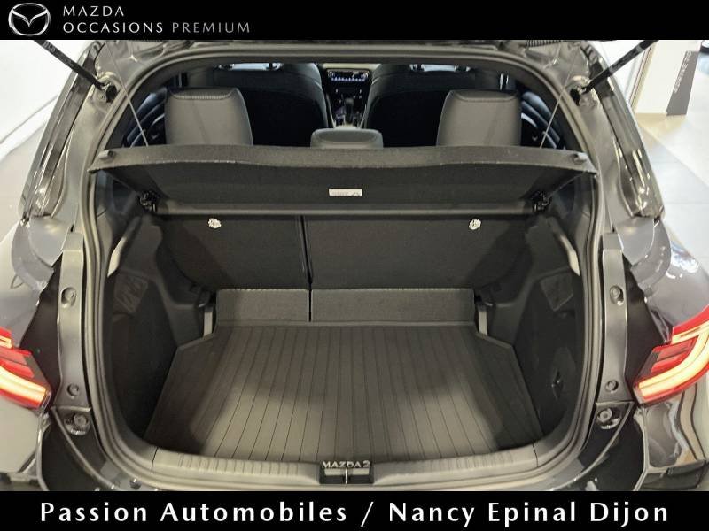 mazda - Visuel 4