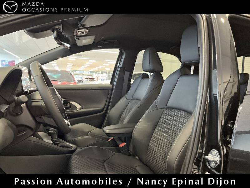 mazda - Visuel 7