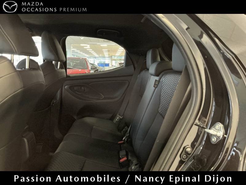 mazda - Visuel 8