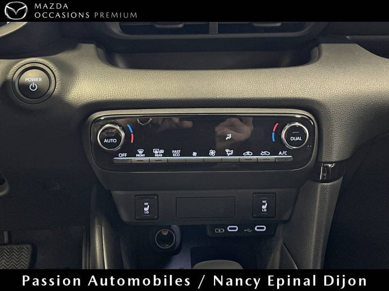 mazda - Visuel 11