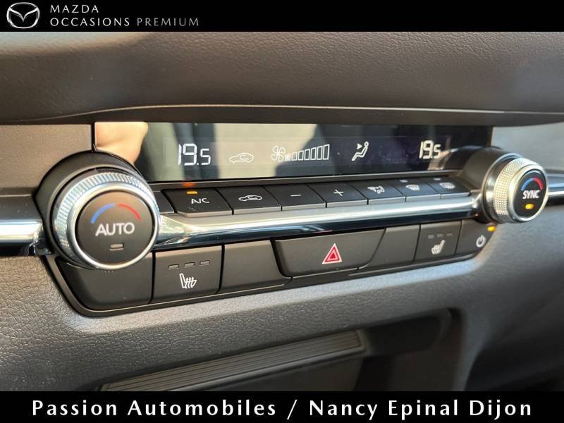 mazda - Visuel 11