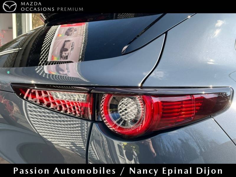mazda - Visuel 16