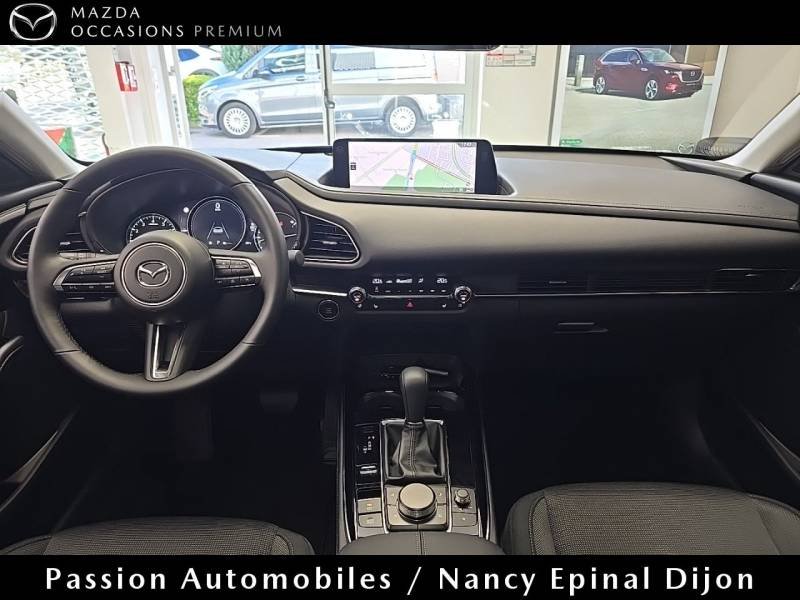 mazda - Visuel 6