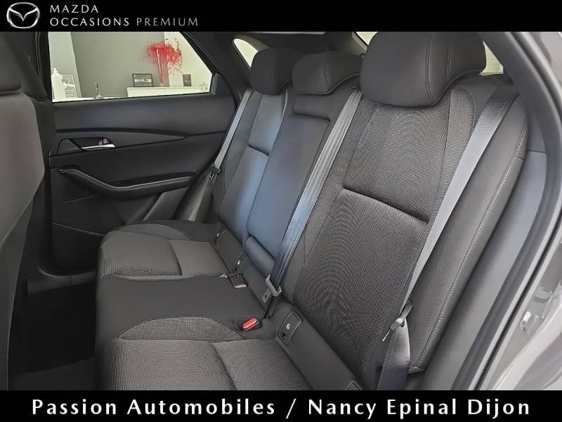 mazda - Visuel 8