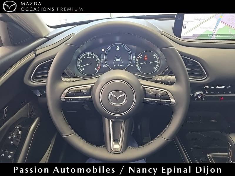 mazda - Visuel 9