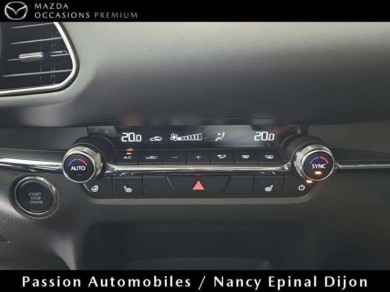 mazda - Visuel 11