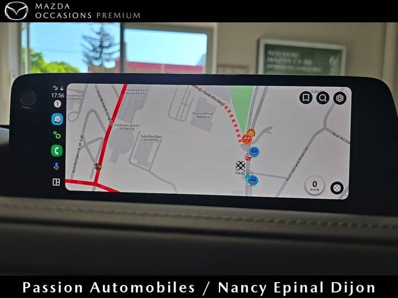 mazda - Visuel 13