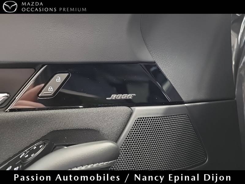 mazda - Visuel 14