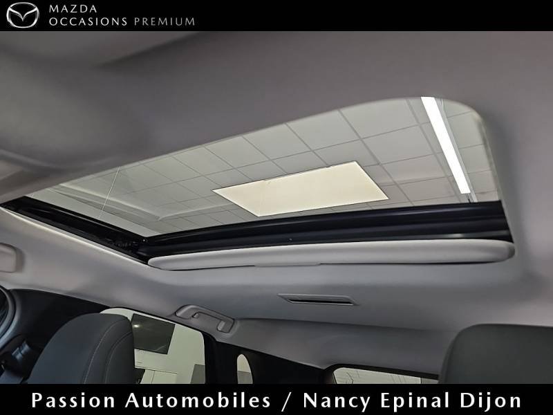 mazda - Visuel 15