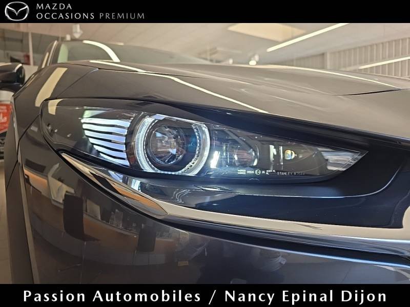 mazda - Visuel 16