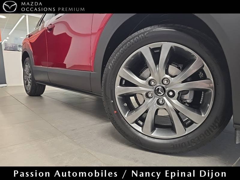 mazda - Visuel 3