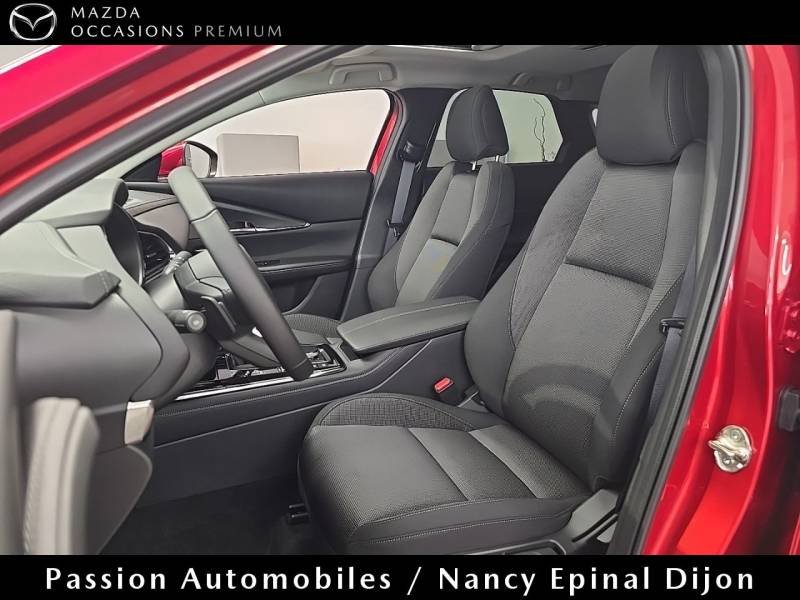 mazda - Visuel 7