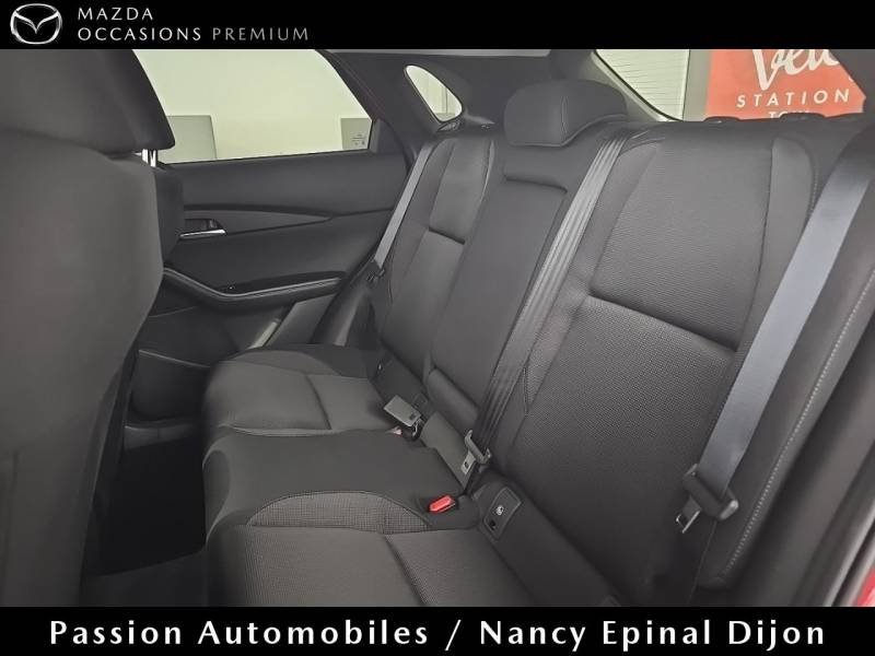 mazda - Visuel 8