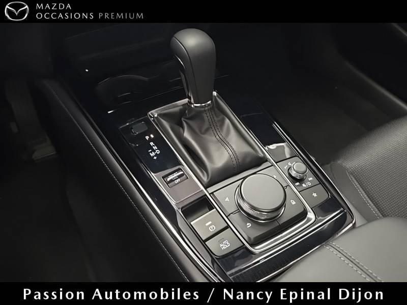 mazda - Visuel 10