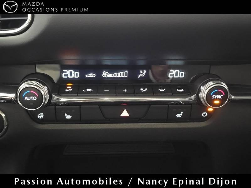 mazda - Visuel 11