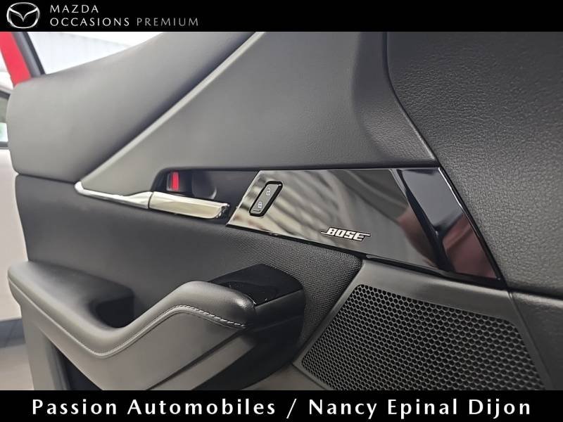 mazda - Visuel 12