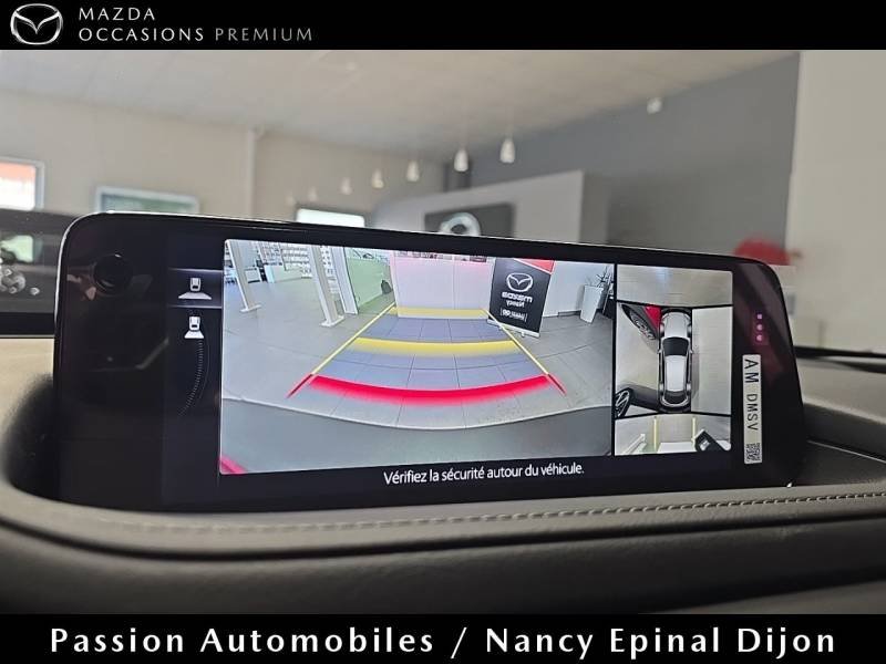 mazda - Visuel 15