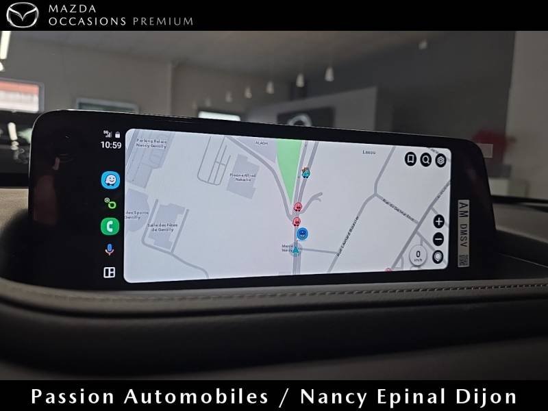 mazda - Visuel 16
