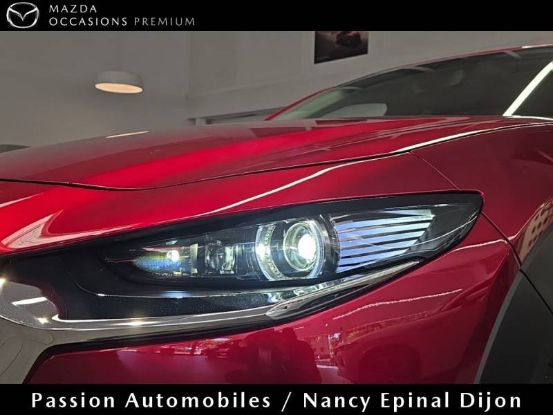 mazda - Visuel 17