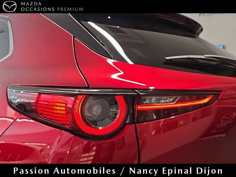 mazda - Visuel 18