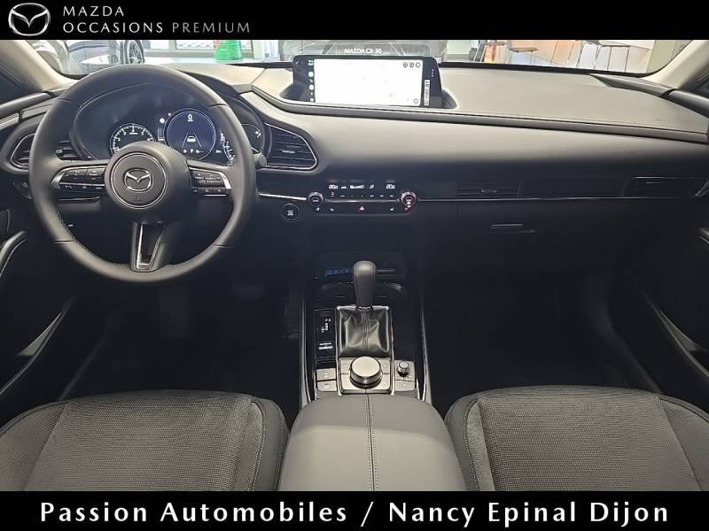 mazda - Visuel 6