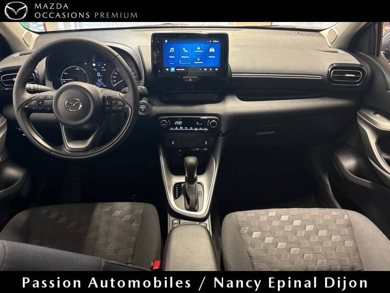 mazda - Visuel 6