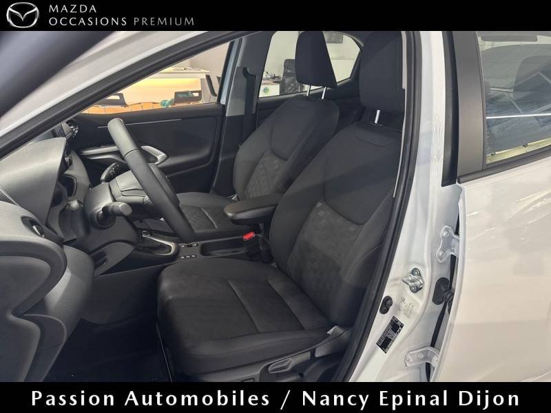 mazda - Visuel 7