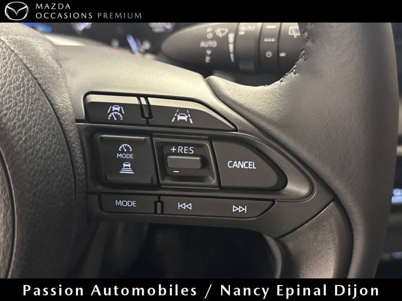 mazda - Visuel 13