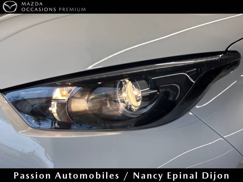 mazda - Visuel 15