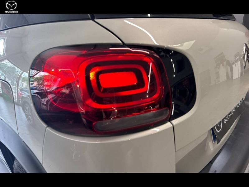 citroen - Visuel 16